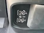 New 2025 Ram 1500 Tradesman Crew Cab 4x4 Pickup for sale #E50105 - photo 8