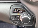 New 2025 Ram 1500 Tradesman Crew Cab 4x4 Pickup for sale #E50105 - photo 9