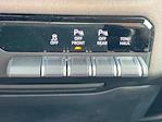 New 2025 Ram 1500 Tradesman Crew Cab 4x4 Pickup for sale #E50105 - photo 10
