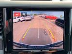 New 2025 Ram 1500 Tradesman Crew Cab 4x4 Pickup for sale #E50105 - photo 11