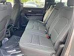 New 2025 Ram 1500 Tradesman Crew Cab 4x4 Pickup for sale #E50105 - photo 12