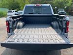 New 2025 Ram 1500 Tradesman Crew Cab 4x4 Pickup for sale #E50105 - photo 13