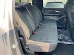 New 2025 Ram 1500 Tradesman Crew Cab 4x4 Pickup for sale #E50105 - photo 14