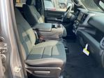 New 2025 Ram 1500 Tradesman Crew Cab 4x4 Pickup for sale #E50105 - photo 15
