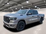 New 2025 Ram 1500 Tradesman Crew Cab 4x4 Pickup for sale #E50105 - photo 2
