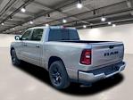 New 2025 Ram 1500 Tradesman Crew Cab 4x4 Pickup for sale #E50105 - photo 3