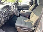 New 2025 Ram 1500 Tradesman Crew Cab 4x4 Pickup for sale #E50105 - photo 5