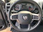New 2025 Ram 1500 Tradesman Crew Cab 4x4 Pickup for sale #E50105 - photo 6