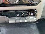 New 2025 Ram 1500 Tradesman Crew Cab 4x4 Pickup for sale #E50132 - photo 10