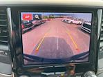 New 2025 Ram 1500 Tradesman Crew Cab 4x4 Pickup for sale #E50132 - photo 11