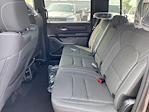 New 2025 Ram 1500 Tradesman Crew Cab 4x4 Pickup for sale #E50132 - photo 12