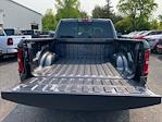 New 2025 Ram 1500 Tradesman Crew Cab 4x4 Pickup for sale #E50132 - photo 13