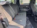 New 2025 Ram 1500 Tradesman Crew Cab 4x4 Pickup for sale #E50132 - photo 14