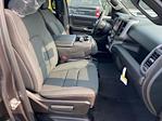 New 2025 Ram 1500 Tradesman Crew Cab 4x4 Pickup for sale #E50132 - photo 15