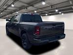 New 2025 Ram 1500 Tradesman Crew Cab 4x4 Pickup for sale #E50132 - photo 3