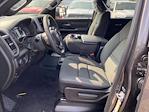 New 2025 Ram 1500 Tradesman Crew Cab 4x4 Pickup for sale #E50132 - photo 5