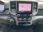 New 2025 Ram 1500 Tradesman Crew Cab 4x4 Pickup for sale #E50132 - photo 7