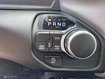 New 2025 Ram 1500 Tradesman Crew Cab 4x4 Pickup for sale #E50132 - photo 8