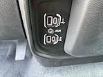 New 2025 Ram 1500 Tradesman Crew Cab 4x4 Pickup for sale #E50132 - photo 9