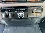 New 2025 Ram 1500 Tradesman Crew Cab 4x4 Pickup for sale #E50138 - photo 10
