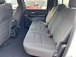 New 2025 Ram 1500 Tradesman Crew Cab 4x4 Pickup for sale #E50138 - photo 12