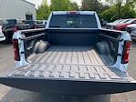 New 2025 Ram 1500 Tradesman Crew Cab 4x4 Pickup for sale #E50138 - photo 13