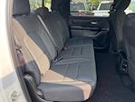 New 2025 Ram 1500 Tradesman Crew Cab 4x4 Pickup for sale #E50138 - photo 14