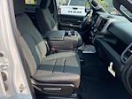 New 2025 Ram 1500 Tradesman Crew Cab 4x4 Pickup for sale #E50138 - photo 15