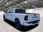 New 2025 Ram 1500 Tradesman Crew Cab 4x4 Pickup for sale #E50138 - photo 3