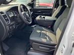 New 2025 Ram 1500 Tradesman Crew Cab 4x4 Pickup for sale #E50138 - photo 5