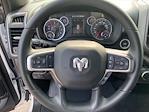 New 2025 Ram 1500 Tradesman Crew Cab 4x4 Pickup for sale #E50138 - photo 6