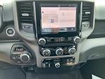 New 2025 Ram 1500 Tradesman Crew Cab 4x4 Pickup for sale #E50138 - photo 7