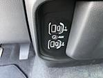 New 2025 Ram 1500 Tradesman Crew Cab 4x4 Pickup for sale #E50138 - photo 8