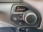 New 2025 Ram 1500 Tradesman Crew Cab 4x4 Pickup for sale #E50138 - photo 9