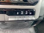New 2025 Ram 1500 Tradesman Crew Cab 4x4 Pickup for sale #E50161 - photo 10