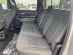 New 2025 Ram 1500 Tradesman Crew Cab 4x4 Pickup for sale #E50161 - photo 12