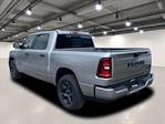 New 2025 Ram 1500 Tradesman Crew Cab 4x4 Pickup for sale #E50161 - photo 3