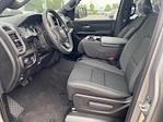 New 2025 Ram 1500 Tradesman Crew Cab 4x4 Pickup for sale #E50161 - photo 5