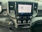 New 2025 Ram 1500 Tradesman Crew Cab 4x4 Pickup for sale #E50161 - photo 7