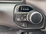 New 2025 Ram 1500 Tradesman Crew Cab 4x4 Pickup for sale #E50161 - photo 8