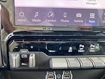 New 2025 Ram 1500 Big Horn Crew Cab 4x4 Pickup for sale #E50174 - photo 10