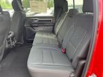 New 2025 Ram 1500 Big Horn Crew Cab 4x4 Pickup for sale #E50174 - photo 14