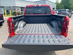 New 2025 Ram 1500 Big Horn Crew Cab 4x4 Pickup for sale #E50174 - photo 15