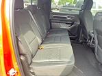 New 2025 Ram 1500 Big Horn Crew Cab 4x4 Pickup for sale #E50174 - photo 16
