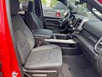 New 2025 Ram 1500 Big Horn Crew Cab 4x4 Pickup for sale #E50174 - photo 17
