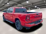 New 2025 Ram 1500 Big Horn Crew Cab 4x4 Pickup for sale #E50174 - photo 3