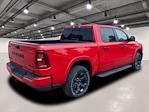 New 2025 Ram 1500 Big Horn Crew Cab 4x4 Pickup for sale #E50174 - photo 4