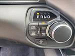 New 2025 Ram 1500 Big Horn Crew Cab 4x4 Pickup for sale #E50174 - photo 8
