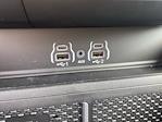 New 2025 Ram 1500 Big Horn Crew Cab 4x4 Pickup for sale #E50174 - photo 9