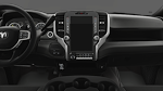 New 2025 Ram 2500 Tradesman Crew Cab 4x4 Pickup for sale #E50199 - photo 5
